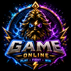 Gaming Blitz Hub — Kecepatan Adalah Kunci