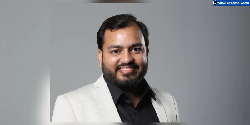 Alakh Pandey (Physics Wallah) Net Worth 2024, Wiki, Age, Wife, Education, Biography, Family, and Height