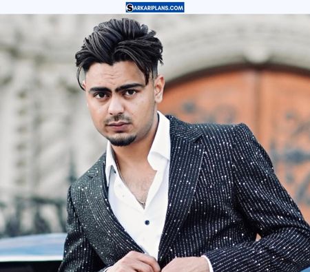 Jassa Dhillon Wiki, Biography, Age, Height, Net Worth, Girlfriend, Wife, and Family