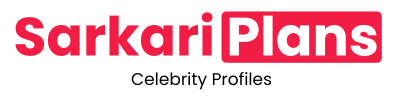 Sarkari Plans: Celebrity Profiles