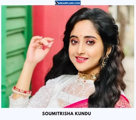 Soumitrisha Kundu Wiki, Net Worth, Age, Height, Boyfriend, Biography