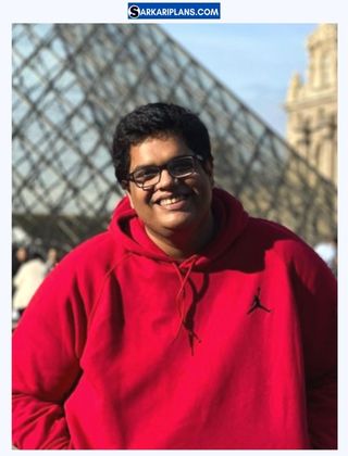 Tanmay Bhat Net Worth and Income